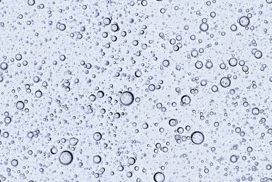 5 Healthy Non-Alcoholic Bubbly Beverages